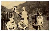 eunice walters, check walters, bernice walters, emily walters, bobbie walters, jo ann walters.jpg